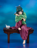 G.S. Collection Maomao 1/7 Scale Figure (Re-Run)