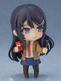 Nendoroid Mai Sakurajima (Re-Run)