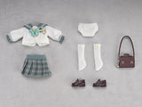 Nendoroid Doll Firefly: Spring Missive Ver.