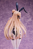 rurudo BLANC 1/6 Scale Figure