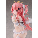 Aimu Illustrated by RIKO 1/6 Scale Figure