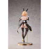 Sophia F. Shirring Magician Bunny Ver. Deluxe Edition 1/6 Scale Figure
