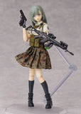 figma Ena Toyosaki ver. 1.5