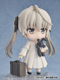 Nendoroid Sora Kasugano (Re-Run)