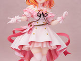 Cocoa: Dress Ver. 1/7 Scale FIgure