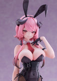Bernina (Bunny Ver.) 1/7 Scale Figure