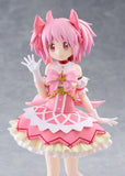 Puella Magi Madoka Magica The Movie -Walpurgisnacht: Rising- Madoka Kaname Complete Figure