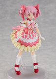 BUZZmod Puella Magi Madoka Magica The Movie -Walpurgisnacht: Rising- Madoka Kaname 1/12 Action Figure