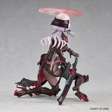 Hyper Body Guren: Black Shadow
