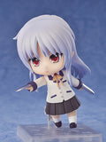 Nendoroid Kanade Tachibana (Re-Run)