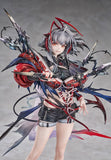 Wisadel 1/7 Scale Figure