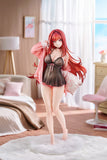 Rapi: Red Hood (Cherished Red) 1/7 Scale Figure