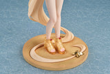 Seia (Swimsuit) 1/7 Scale Figure