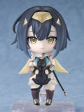 Nendoroid Amber