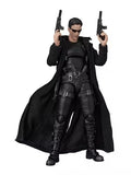 MAFEX Neo (The Matrix)