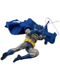 MAFEX Batman Recollection Blue Ver.