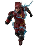 MAFEX The Flash (Batman Suit Ver.)