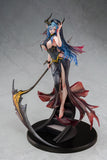 Azur Lane Mary celeste Grim Night's Reaper 1/6 Scale Figure