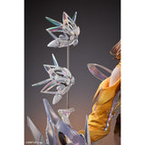 GODDESS OF VICTORY: NIKKE Anis: Star 1/7 Scale Figure