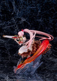 Tales of Arise - Shionne 1/7 Scale Figure