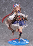 Matikanetannhauser 1/7 Scale Figure (Re-Run)
