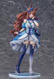Super Creek 1/7 Scale Figure