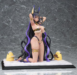 Cleopatra: Stars and Roses 1/6 Scale Figure