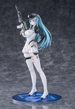 Klukai: Speed Star 1/7 Scale Figure