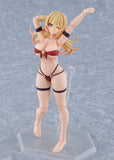 figma Veronica Sweetheart: Swimsuit Ver.