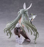 figma Soda: Twinkling Bunny