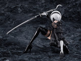 figma 2B (YoRHa No.2 Type B) (Re-Run)