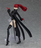 figma Violet (Re-Run)