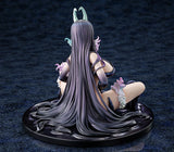 The Elder Sister-Like One Chiyo 1/6 Scale Figure
