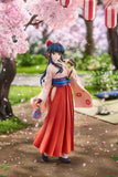 Sakura Shinguji 1/7 Scale Figure