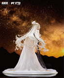 GODDESS OF VICTORY: NIKKE Crown: Glorious Flower 1/4 Scale Figure