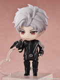 Nendoroid Sylus
