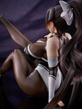Azur Lane - Takao -Full Throttle Charmer- TF edition 1/4 Scale Figure