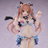 Kanon-chan Illustrated by karory 1/6 Scale Figure
