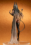 DISH Original Priestess Shibuna 1/7 Scale (Re-Run)