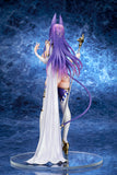 DISH Original Priestess Space Shibuna 1/7 Scale Figure