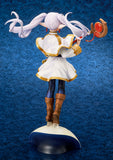 Frieren: Beyond Journey's End- Frieren (vs Aura) 1/7 Scale Figure