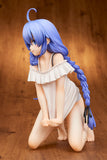 Mushoku Tensei: Jobless Reincarnation Roxy Migurdia Nightwear ver. 1/6 Scale Figure