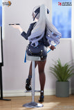 LIMEPIE Series Honkai Impact 3rd Bronya Zaychik: Outstanding Attitude Ver. 1/8 Scale Figure
