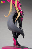LIMEPIE Series Muse Dash Rin Racer ver. 1/8 Scale Figure