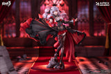 Honkai Impact 3rd Lunar Vow: Crimson Love 1/7 Scale Figure