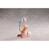 Astral Party Nancy Lu 1/6 Scale Figure