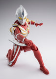 S.H.Figuarts Ultraman Max'