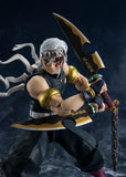 S.H.Figuarts Uzui Tengen