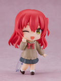 Nendoroid Surprise Bocchi the Rock! (Set of 6) (Re-Run)