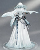 SWAV Original - Tactical Bride - Awayuki 1/7 Scale Figure